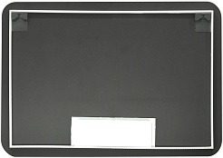 Continent Зеркало Burzhe Led 1000x700 – фотография-5