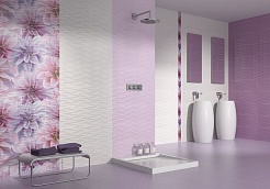 Mallol Lima – фотография-1