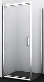 WasserKRAFT Душевой уголок Salm 27I19 – фотография-1