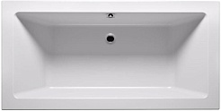 Riho Акриловая ванна LUGO 160x70 – фотография-1