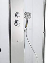 Avacan Душевая кабина 110/90 Z1911MT – фотография-10