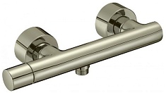 Jacob Delafon Смеситель для душа Toobi E8962-BN