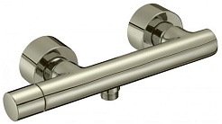 Jacob Delafon Смеситель для душа Toobi E8962-BN – фотография-1