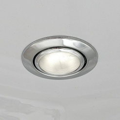 DTO Душевая кабина L920 R с гидромассажем и электрикой – фотография-14