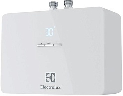 Electrolux Водонагреватель проточный NPX4 Aquatronic Digital 2.0 – фотография-1