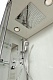 DTO Душевая кабина Z120 Kerava – фотография-44