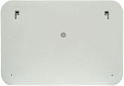 Continent Зеркало Demure Medium 1000x700 – фотография-5