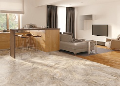 Коллекция плитки Kerranova Canyon