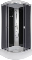 Niagara Душевая кабина E90/26/TN