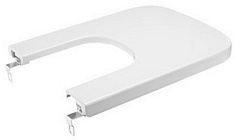 Roca Крышка-сиденье "Dama" 806780004