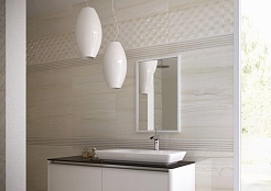 Vitra Brooklyn 30x60 – фотография-2