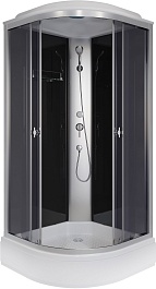Niagara Душевая кабина E90/26/TN – фотография-1
