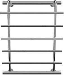 Terminus Полотенцесушитель водяной Каскад П5 с боковым подключением – фотография-3