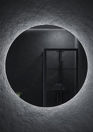 Sancos Тумба под раковину Folk 120 ergraut soft – фотография-10