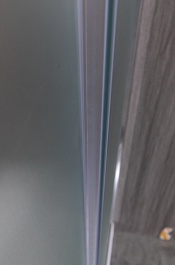 Esbano Душевой уголок ESD-8022 – фотография-3