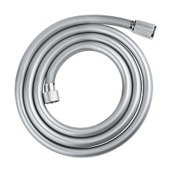Grohe Душевой шланг Relexaflex 28154001 – фотография-1