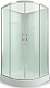 Erlit Душевая кабина ER3509PE-C3-RUS – фотография-8