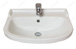 Onika Тумба с раковиной Классик 55.10 – фотография-3