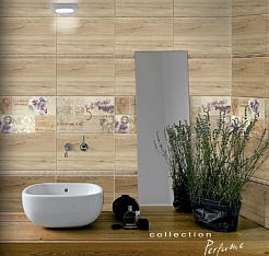 Нефрит Парфюм – фотография-1