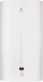 Electrolux Водонагреватель накопительный Centurio IQ 3.0 EWH 100 – фотография-2