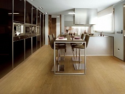 Коллекция плитки Италон Гринлайф