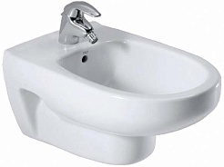 Roca Биде подвесное Victoria 35530500S – фотография-1