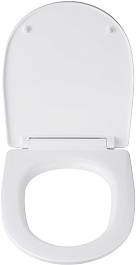 Santek Унитаз-компакт Юнион 1WH302420 – фотография-8