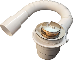 River Душевая кабина Nara Eco 90/24 – фотография-9