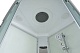 Avacan Душевая кабина 110/110 EM3011NEW – картинка-35