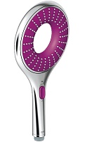 Grohe Душевая лейка "Rainshower Icon 150 27448000"