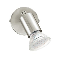 Eglo Спот "Buzz 92595"