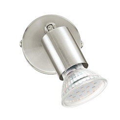 Eglo Спот "Buzz 92595" – фотография-1