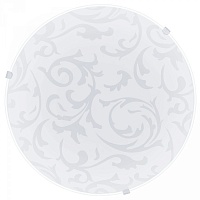 Eglo Светильник "Mars 91236" настенно-потолочный