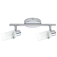 Eglo Спот "Orvieto 92647"