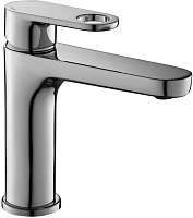 Rossinka Смеситель для раковины RS33-13 хром