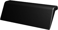 Riho Подголовник для ванны AH 15 Olivia black