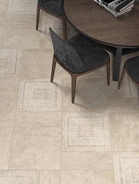 Kerama Marazzi Дуомо – фотография-2