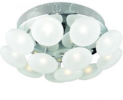  Светильник "Bally 17800-312" потолочный – фотография-1