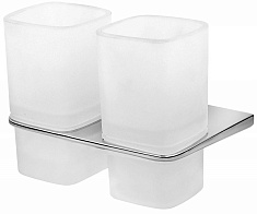 Am.Pm Стаканы Inspire A50343464