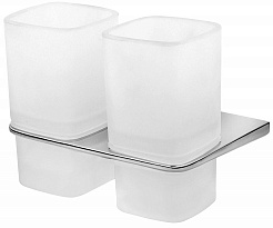 Am.Pm Стаканы Inspire A50343464 – фотография-1