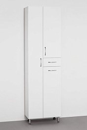 Style Line Колонна 540 с корзиной – фотография-3