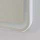 BelBagno Зеркало SPC-MAR-1100-800-LED-TCH-WARM – фотография-13
