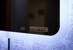 DTO Зеркало К-60 – фотография-5