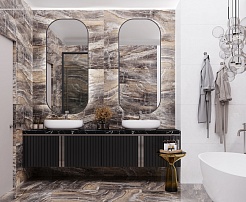 Laparet Electra Brown – фотография-4