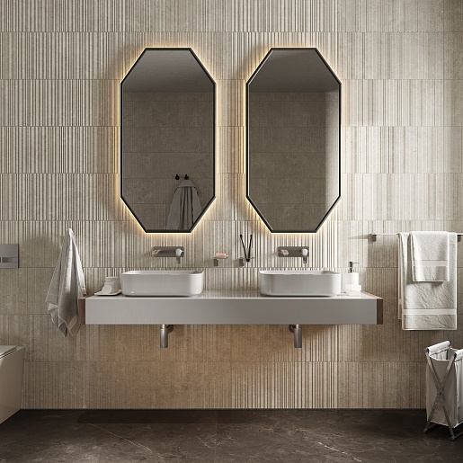 Iddis Сифон для раковины Optima Home OPTBN00i84 сатин – картинка-3