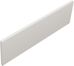 Teymi Тумба с раковиной Vitra 75 подвесная дуб/белый – фотография-9