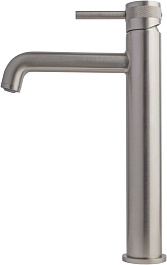 Allen Brau Смеситель для раковины Priority 5.31002-BN никель браш – фотография-2