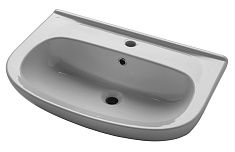 Dreja Мебельная раковина Давид 65