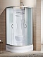 River Душевая кабина REIN 90/26 МТ Б/К – картинка-15