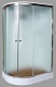 DTO Душевая кабина D102S R – фотография-12